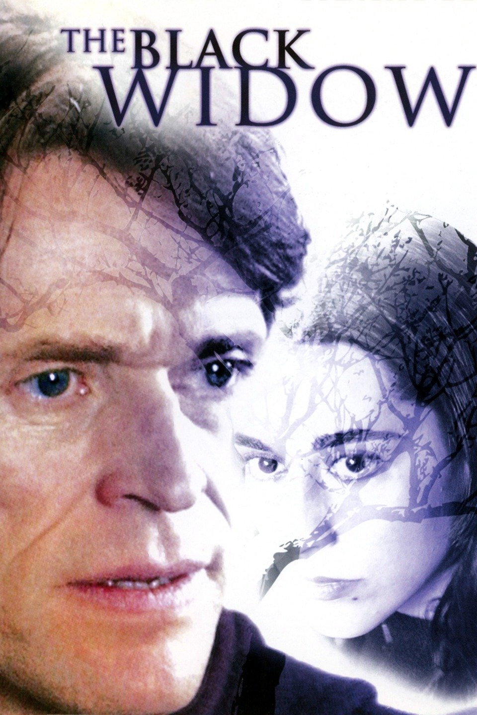 Before It Had a Name movie poster print