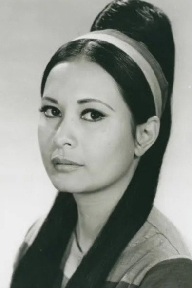 Gabi ng lagim ngayon movie poster print