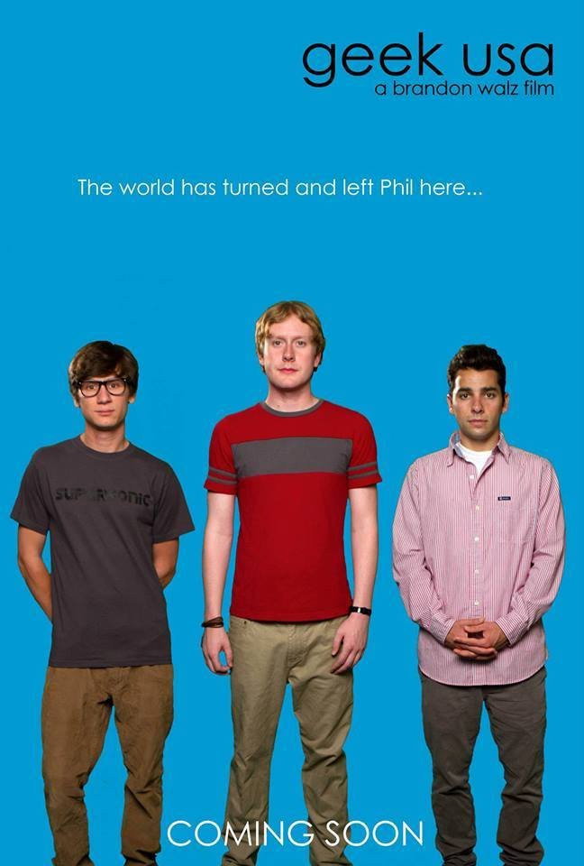 Music movie poster