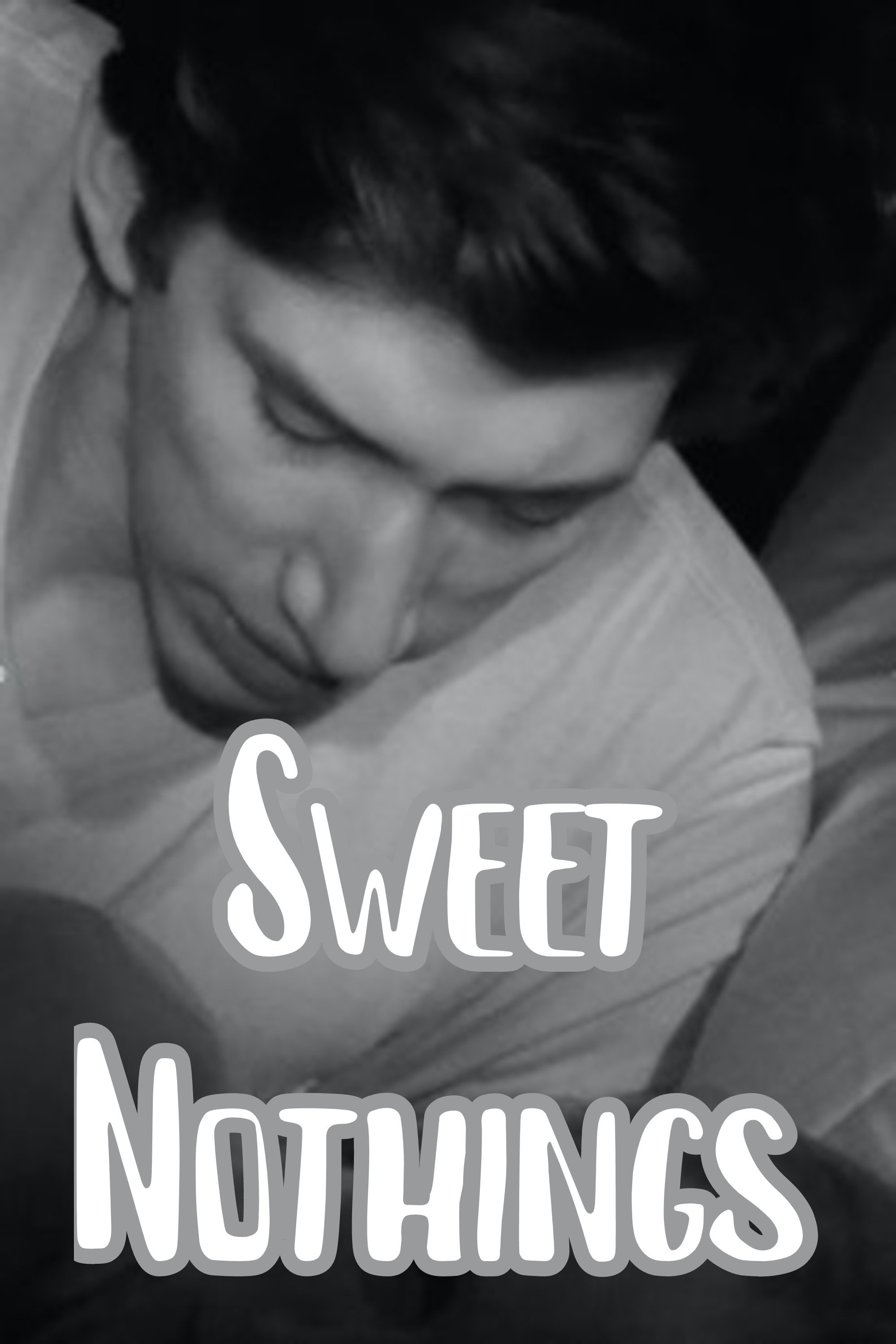 Sweet Nothings movie poster print