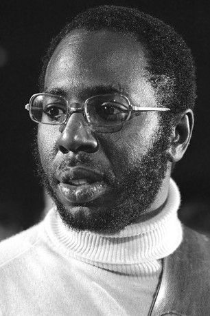 The Makings of Curtis Mayfield movie poster print