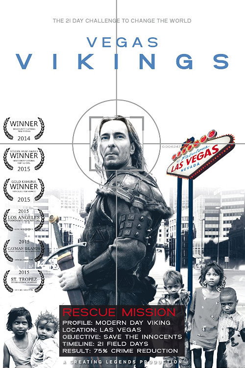 Game-Show movie poster